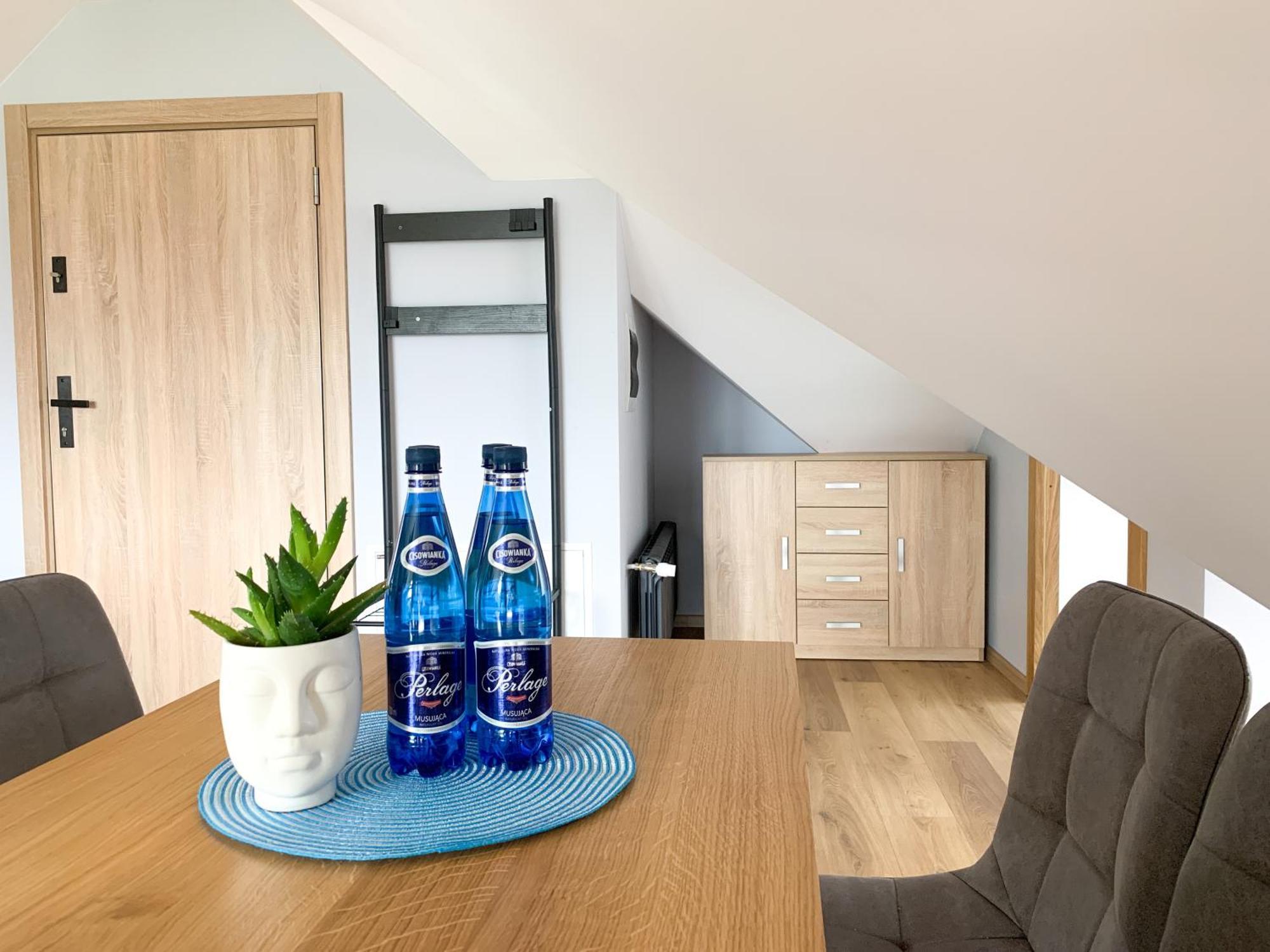 Cobalt Apartments Mikołajki Quarto foto